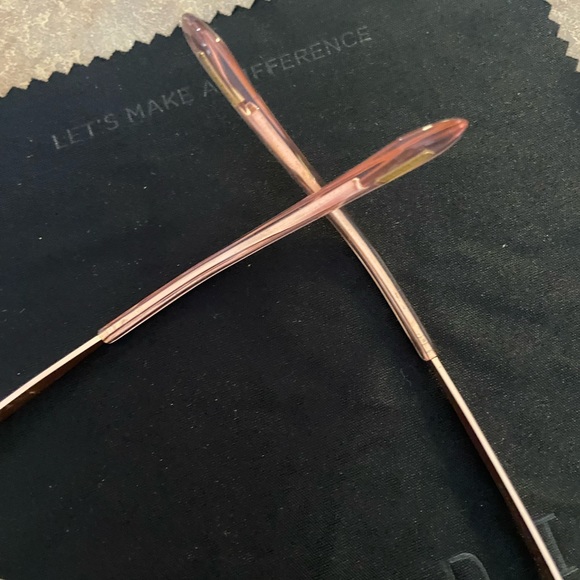 Diff sunglasses - Picture 6 of 6